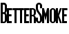 BetterSmoke.se